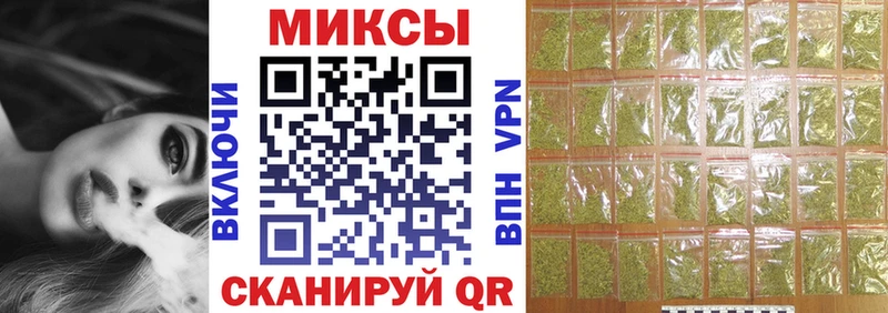 БУТИРАТ BDO  Туймазы 