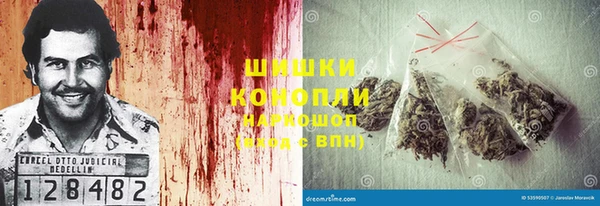 дурь Белоозёрский