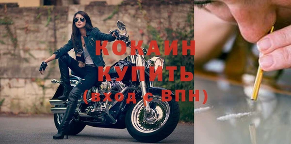 дурь Белоозёрский