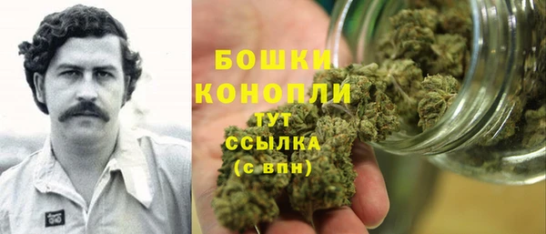 ALPHA-PVP Белокуриха
